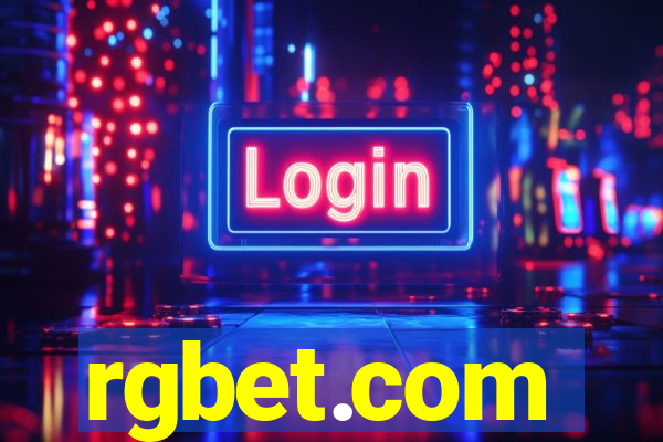 rgbet.com