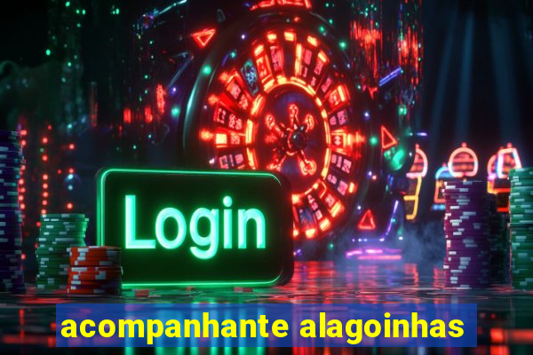 acompanhante alagoinhas