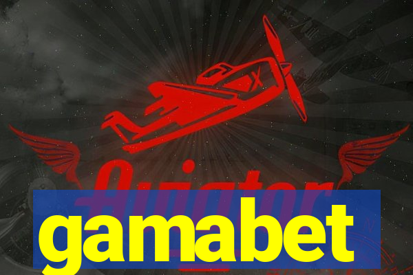 gamabet