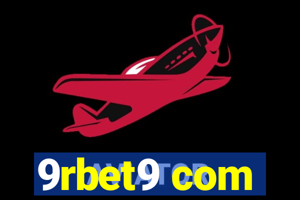 9rbet9 com