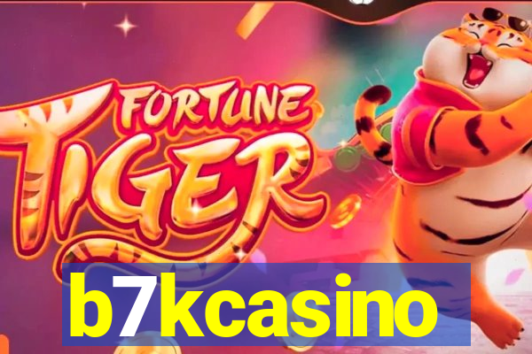 b7kcasino