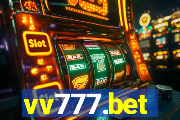 vv777.bet