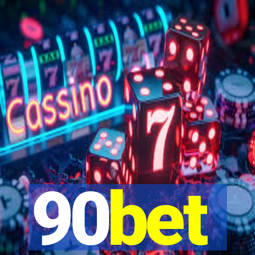 90bet