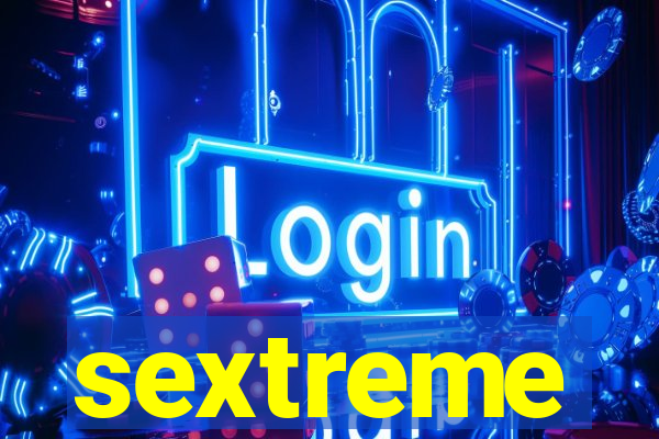 sextreme