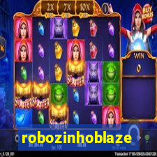 robozinhoblaze