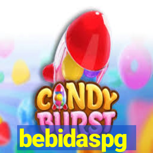 bebidaspg