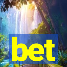 bet-app