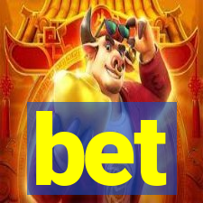 bet-app