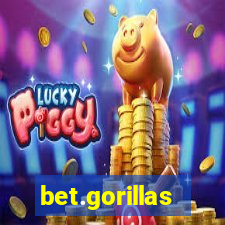 bet.gorillas