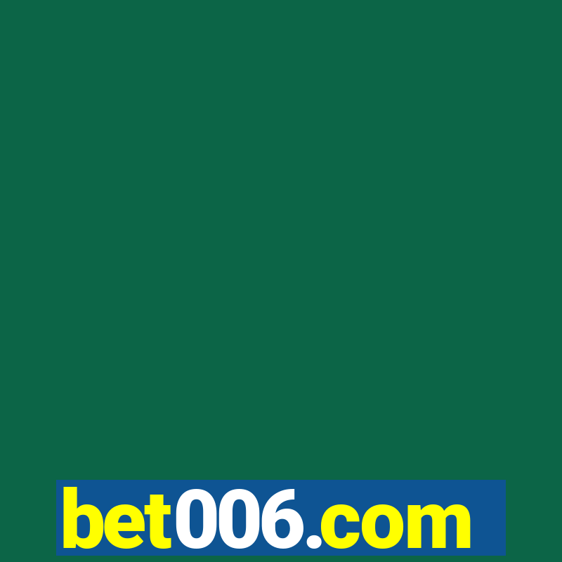 bet006.com