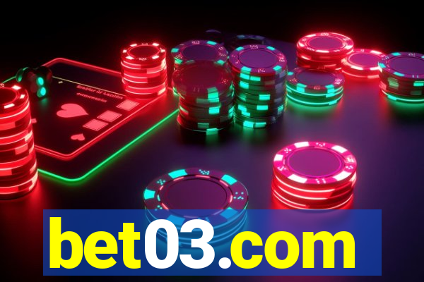 bet03.com