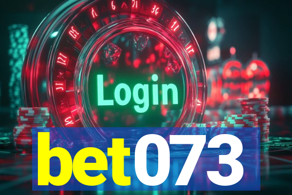 bet073