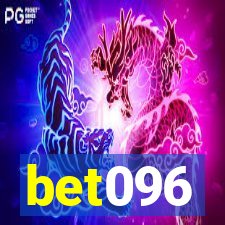 bet096