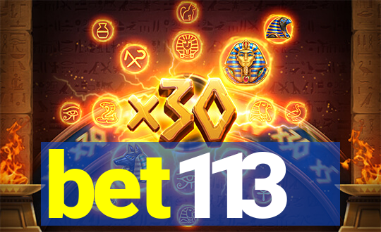 bet113