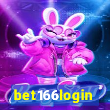 bet166login