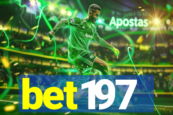 bet197