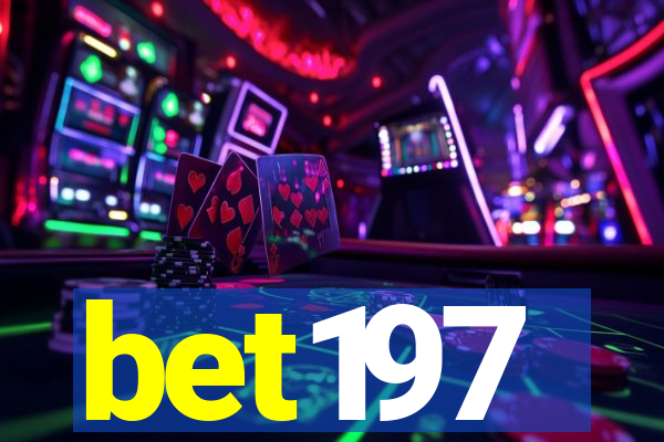 bet197