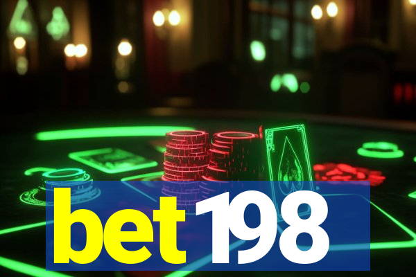 bet198