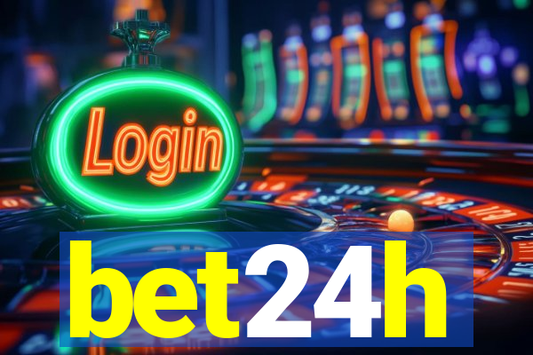 bet24h