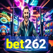 bet262