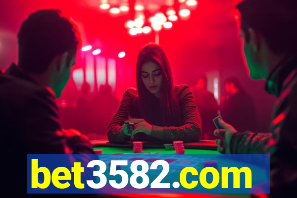 bet3582.com