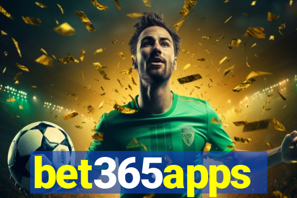 bet365apps