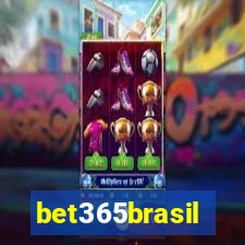 bet365brasil