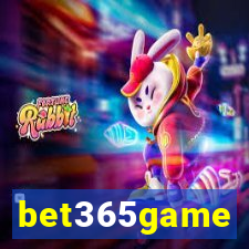 bet365game