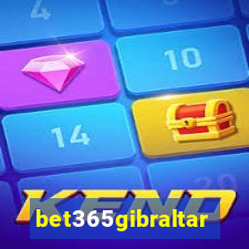 bet365gibraltar