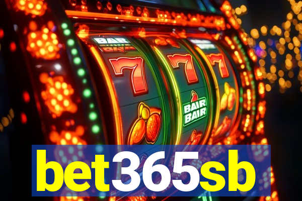 bet365sb