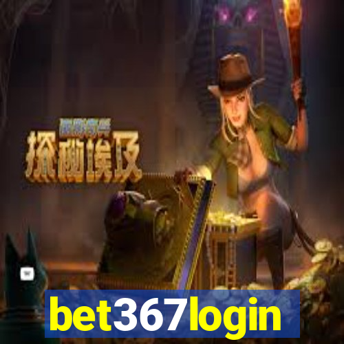 bet367login