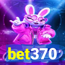 bet370