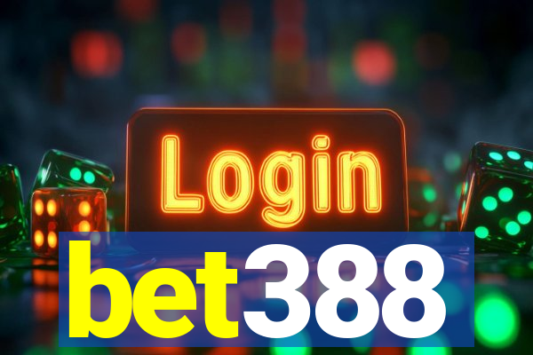 bet388