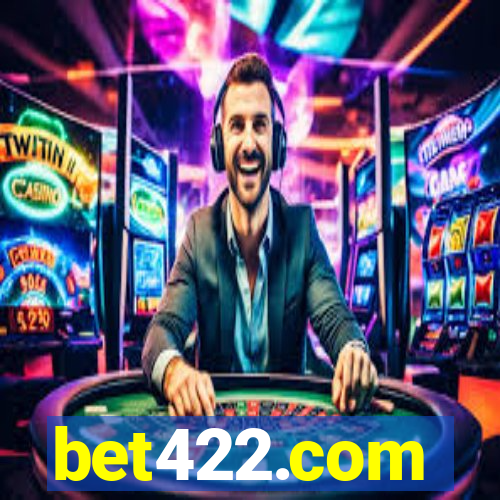 bet422.com