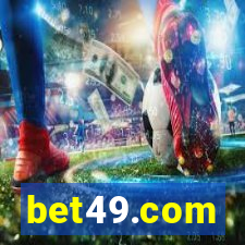 bet49.com