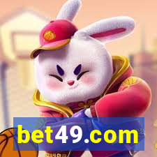 bet49.com