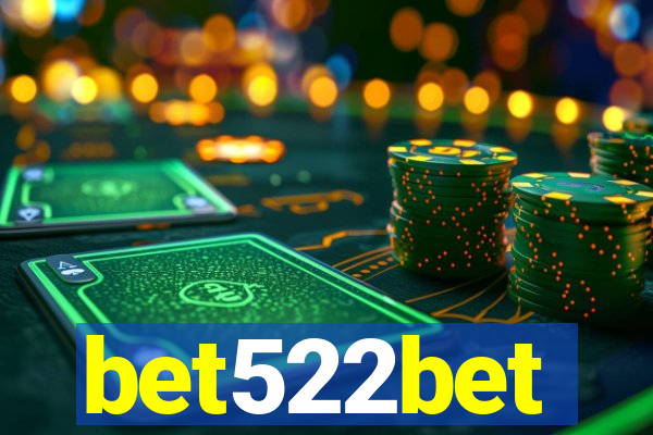 bet522bet