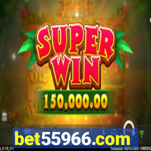 bet55966.com