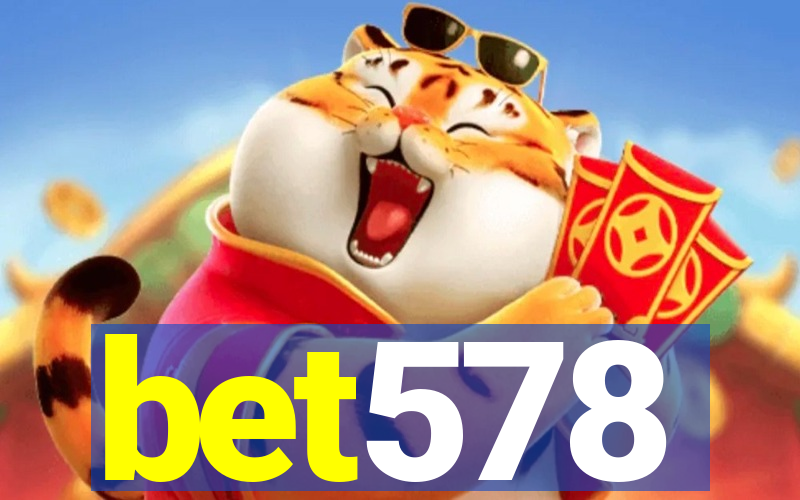 bet578