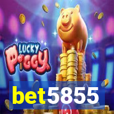 bet5855