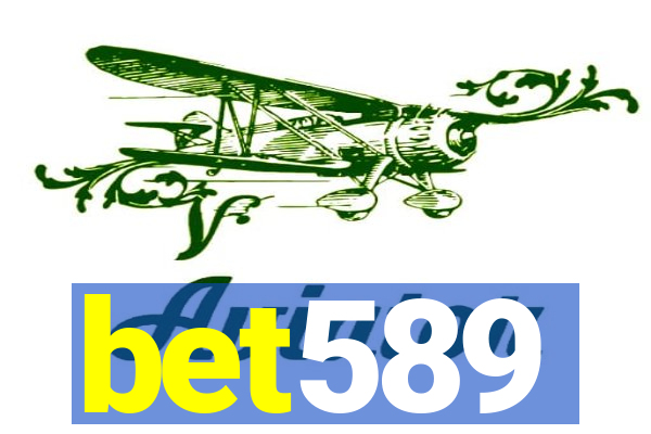 bet589