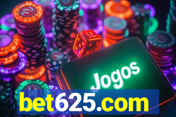 bet625.com