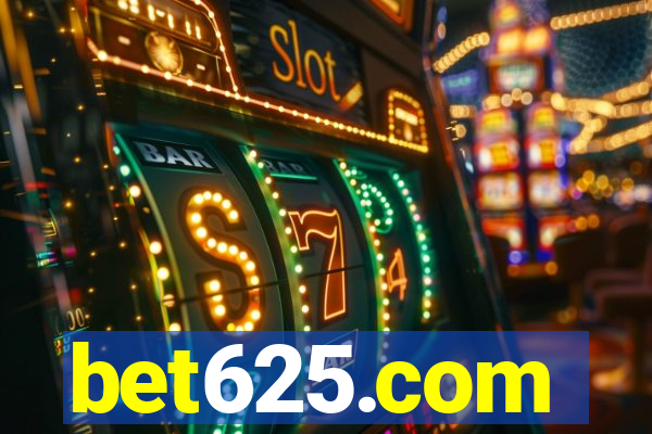 bet625.com