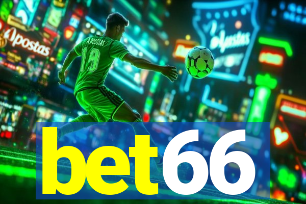 bet66