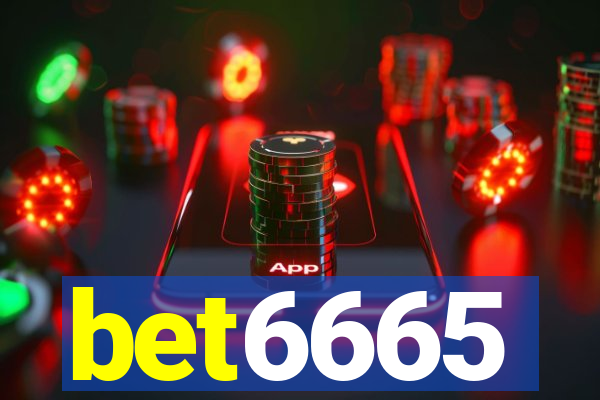 bet6665