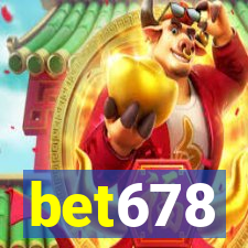 bet678