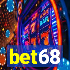 bet68