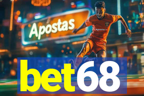 bet68