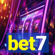 bet7