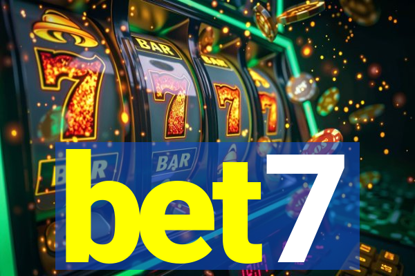 bet7